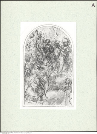 Vorderseite von bh458157_recto