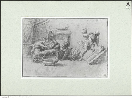 Vorderseite von bh458158_recto