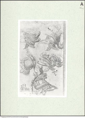 Vorderseite von bh458159_recto