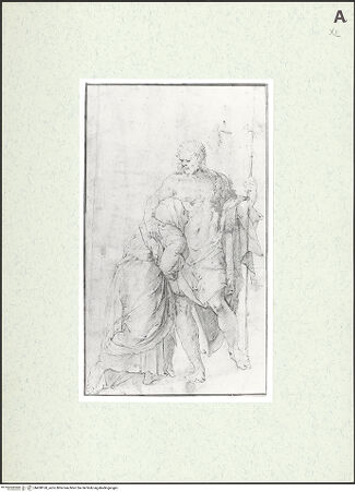 Vorderseite von bh458160_recto