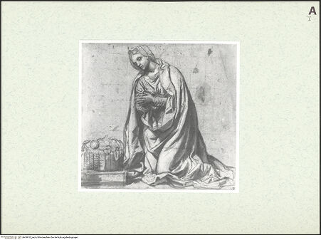 Vorderseite von bh458162_recto