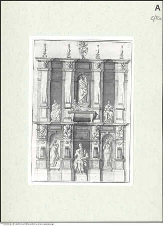 Vorderseite von bh458163_recto