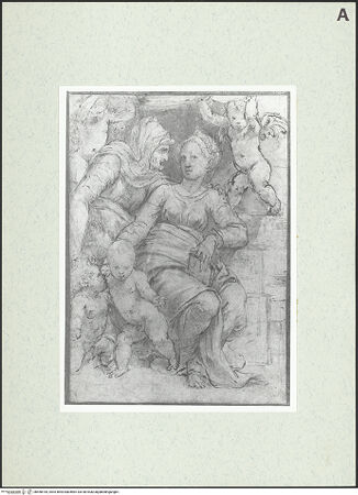 Vorderseite von bh458164_recto