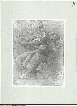 Vorderseite von bh458165_recto