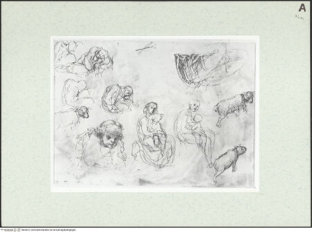 Vorderseite von bh458167_recto