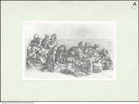 Vorderseite von bh458168_recto