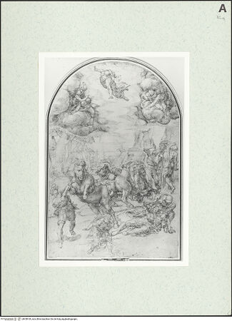 Vorderseite von bh458169_recto