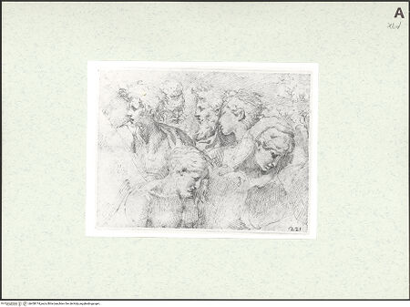 Vorderseite von bh458174_recto