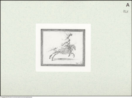 Vorderseite von bh458176_recto