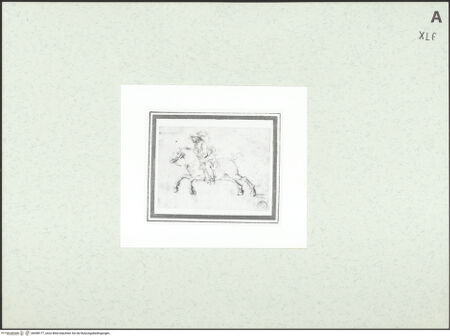 Vorderseite von bh458177_recto