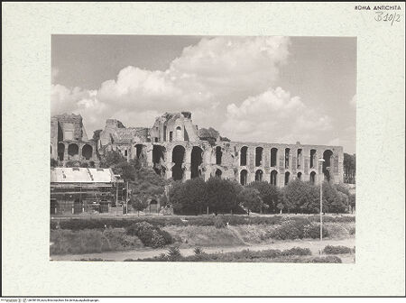 Vorderseite von bh458199_recto