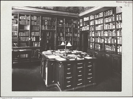 Vorderseite von bh458211_recto