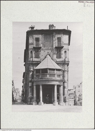 Vorderseite von bh458213_recto