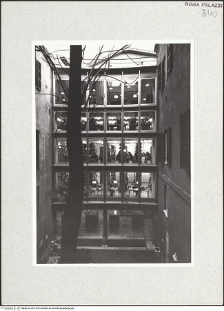 Vorderseite von bh458220_recto