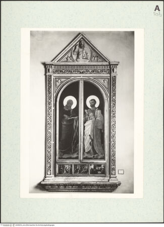 Vorderseite von bh458236_recto