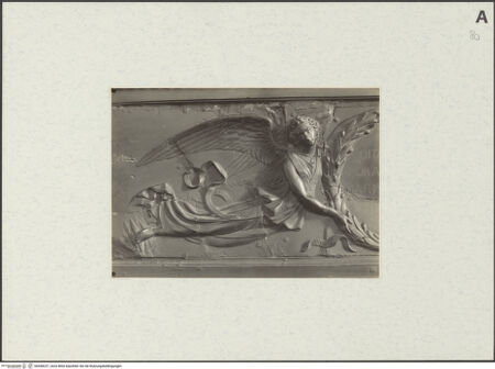 Vorderseite von bh458237_recto