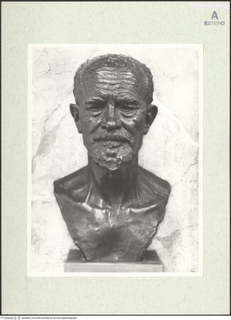 Vorderseite von bh458239_recto