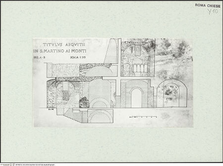 Vorderseite von bh458293_recto