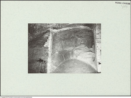 Vorderseite von bh458299_recto