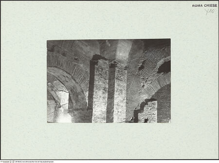 Vorderseite von bh458300_recto