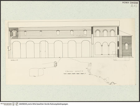 Vorderseite von bh458303_recto