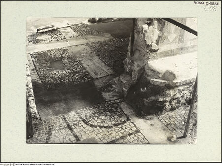 Vorderseite von bh458304_recto