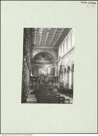 Vorderseite von bh458305_recto