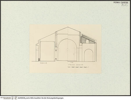 Vorderseite von bh458306_recto