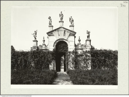 Vorderseite von bh458308_recto