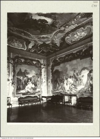 Vorderseite von bh458311_recto