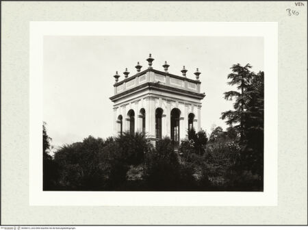 Vorderseite von bh458312_recto