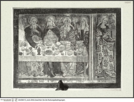 Vorderseite von bh458313_recto