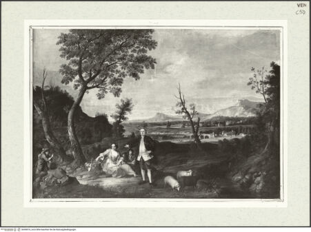 Vorderseite von bh458316_recto