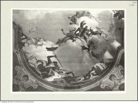 Vorderseite von bh458317_recto