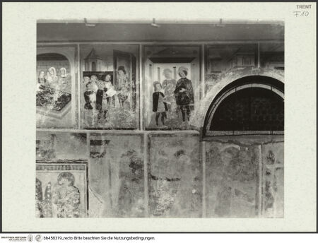 Vorderseite von bh458319_recto