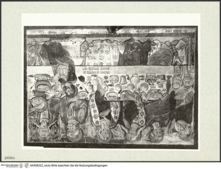 Vorderseite von bh458322_recto