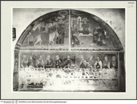 Vorderseite von bh458324_recto