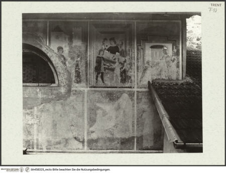 Vorderseite von bh458325_recto