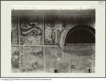 Vorderseite von bh458326_recto