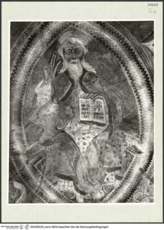 Vorderseite von bh458328_recto