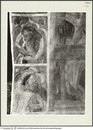 Vorderseite von bh458329_recto