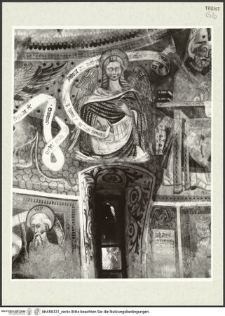 Vorderseite von bh458331_recto