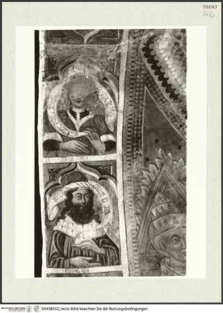 Vorderseite von bh458332_recto