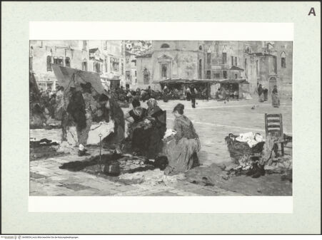 Vorderseite von bh458334_recto