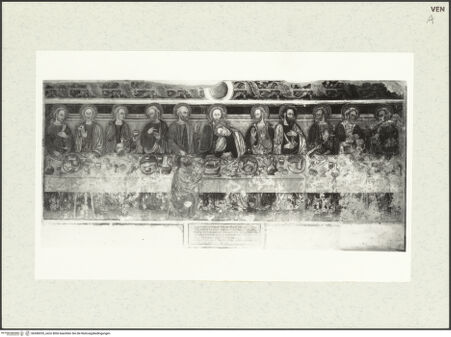 Vorderseite von bh458335_recto