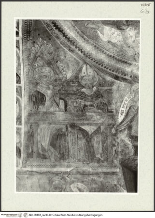 Vorderseite von bh458337_recto