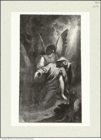 Vorderseite von bh458341_recto