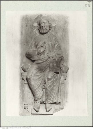 Vorderseite von bh458343_recto