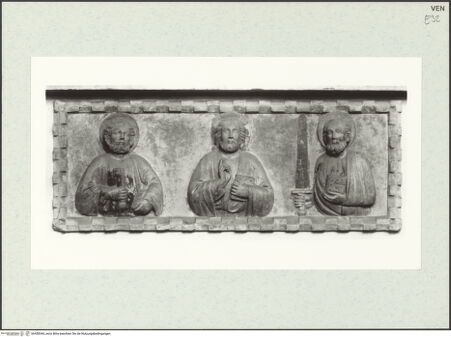 Vorderseite von bh458344_recto