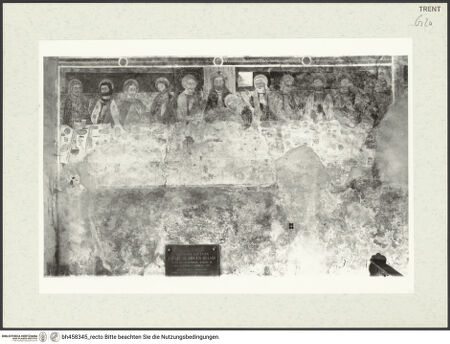 Vorderseite von bh458345_recto